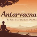 Antarvacna: The Hidden Gem of Spirituality and Mindfulness