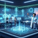 Exploring Anuwave: The Future of Innovative Technology