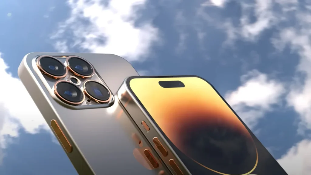 CDiPhone: How to Enhance Your iPhone with Powerful Features