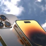 CDiPhone: How to Enhance Your iPhone with Powerful Features