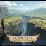 Exhentaime: Understanding Its Importance in Personal Growth