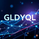 gldyql: A Modern Revolution in Innovation and Technology