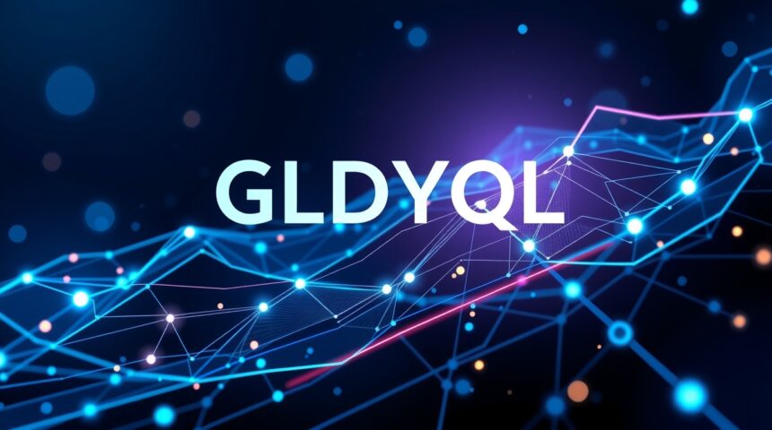 gldyql: A Modern Revolution in Innovation and Technology