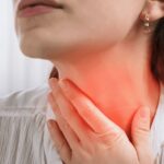 Itchy Throat Relief: Causes, Symptoms, and Home Remedies