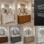 James Martin Vanities: Choose for Your Home Renovation