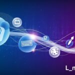 L_mbsau_e: Shapes Online Interactions and Content Creation