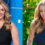 Nicole Briscoe: Navigating Challenges and Celebrating Successes