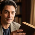 Pedrovazpaulo: Readers with Engaging Storytelling Techniques