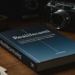 Realifecamù: Understanding the Controversies Behind the Camera