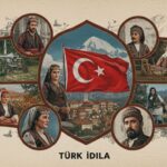 Türk İdla: Shapes Community and Identity in Turkey