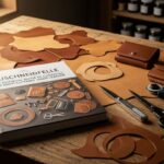 Zuschneidfelle: The Essential Guide to Choosing the Right Cutting Leather