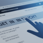 get in touch robthecoins.com: Your Guide to Getting in Touch