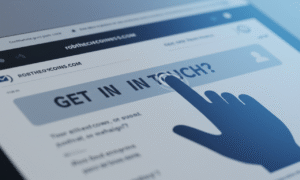 get in touch robthecoins.com: Your Guide to Getting in Touch