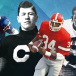 Bruce smith virginia tech confession: About His Time at Virginia Tech