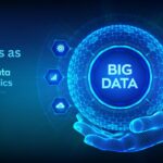 Dados as: Big Data Analytics and Decision Making