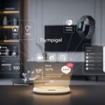 Exploring Dympigal: The All-In-One Solution for Modern Living