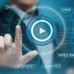 IP2 Streamlist: Everything You Need to Know for Optimal Streaming