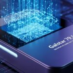 Galstar 79.1: The Future of Connectivity Technology
