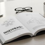 Insetprag: A Beginner Guide to Understanding Its Impact