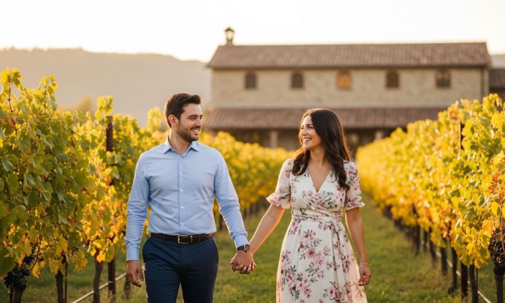 Itchko Ezratti Wife: A Journey Through Love and Partnership