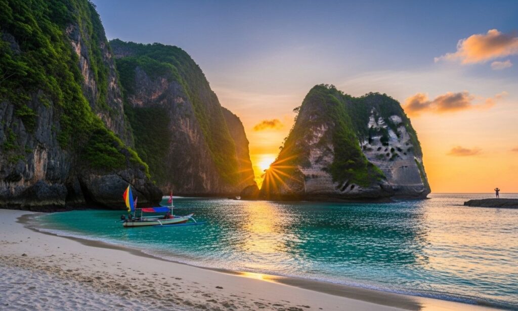 Exploring Nomurano: A Hidden Gem in the World of Travel