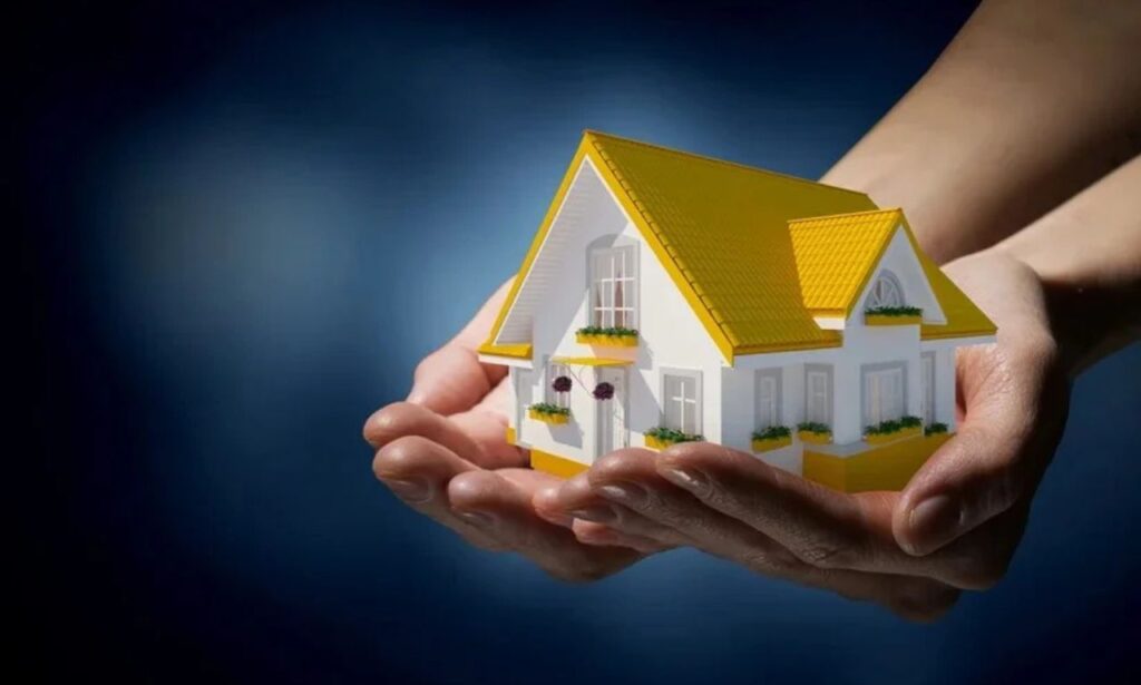 Pigeimmo: The Future of Real Estate Investment