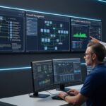 Trwho.com security: An Inside Look at Their Security Protocols