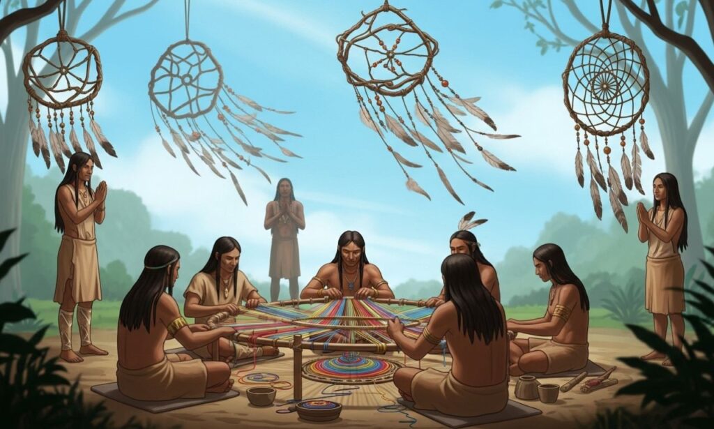 Xaicotum: A Deep Dive into Its Unique Traditions and Practices