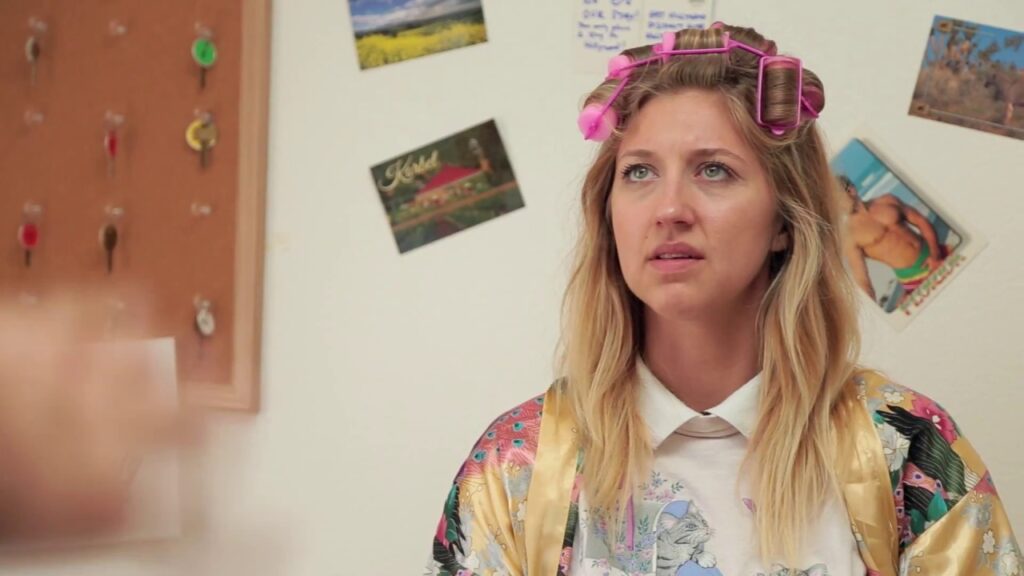 A Tribute to Erny Huelke: Celebrating a Visionary Mind