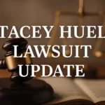 What the Stacey Huels Lawsuit Means for Future Legal Precedents