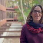 Rose James Berkeley: Tradition and Modernity in Her Work