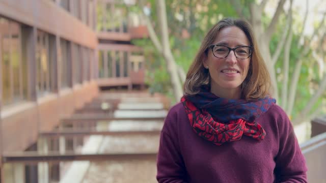 Rose James Berkeley: Tradition and Modernity in Her Work