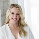Amy startup: Turned Her Vision into a Thriving Startup