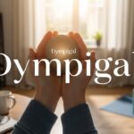 Dympigal: How to Incorporate Into Your Daily Routine