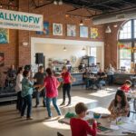 TotallyNDFW: How It Became a Hub for Community and Culture