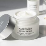 Xazermier Skin Cream: The Ultimate Addition to Your Skincare Routine