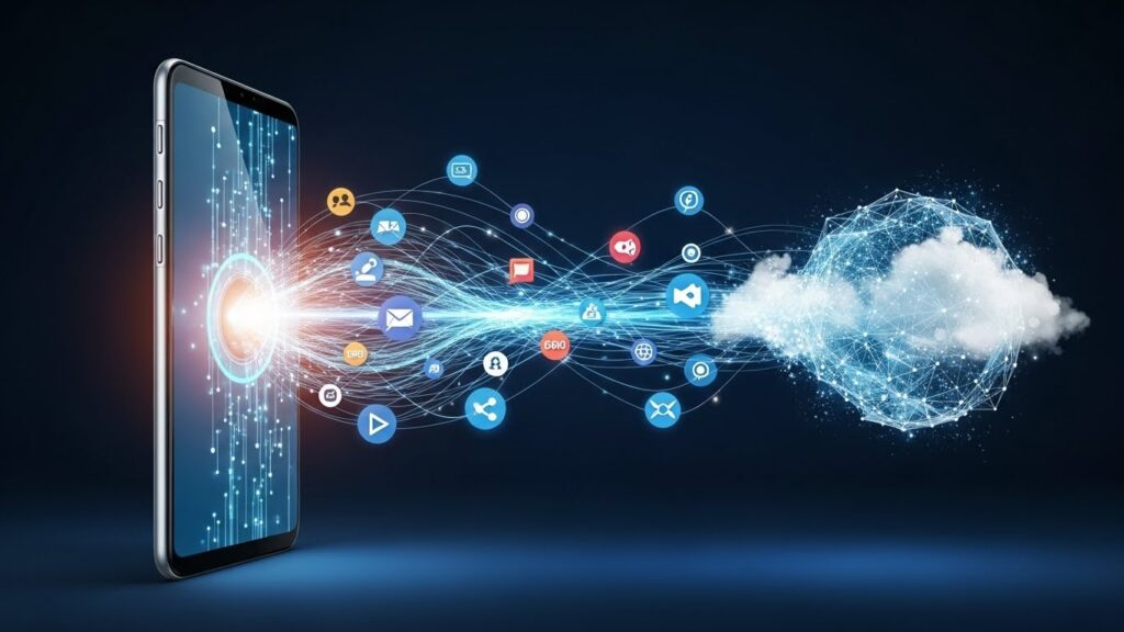 Quotela.net: Transforming the Way We Share Quotes Online