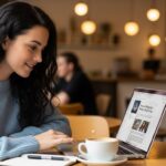 Ninawelshlass1: Personal Blogging in Today’s Digital Age