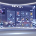 Falrx com: Revolutionizing Online Shopping Experience