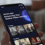 Avtub.app: Enhancing Your Online Video Journey