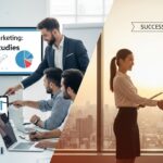 MGR Marketing: Case Studies and Success Stories