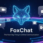 FoxChat: The Next Big Thing in Online Communication
