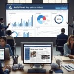 Number Avstarnews: Analyzing the Key Metrics That Matter