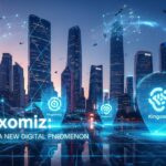 Exploring Kingxomiz: The Rise of a New Digital Phenomenon