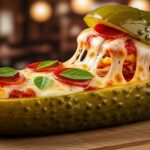 Pizokeelio: A Unique Journey into Culinary Innovation