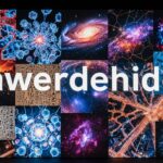 Qawerdehidom: The Fascinating World Behind the Term