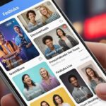 Why Fesbuka is Gaining Popularity Among Digital Natives