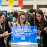 Why Cartetach Is Making Waves in the Creative Community