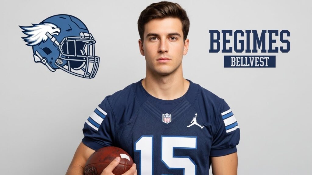 Colts vs new york giants stats: What the Stats Reveal