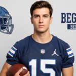 Colts vs new york giants stats: What the Stats Reveal